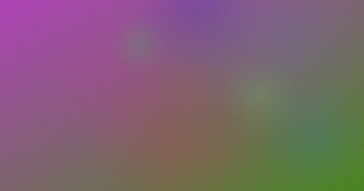 章子怡大尺度怎么用：片单实测
