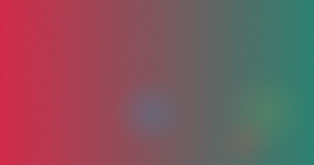 望远镜倍数测评避坑